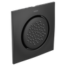 Moen TS1320BL Mosaic Matte Black Body Spray