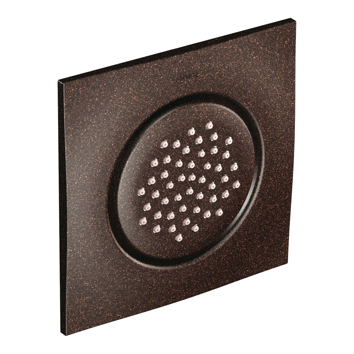 Moen TS1320ORB Mosaic Oil Rubbed Bronze Body Spray