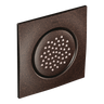 Moen TS1320ORB Mosaic Oil Rubbed Bronze Body Spray