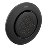 Moen TS1322BL Mosaic Matte Black Body Spray