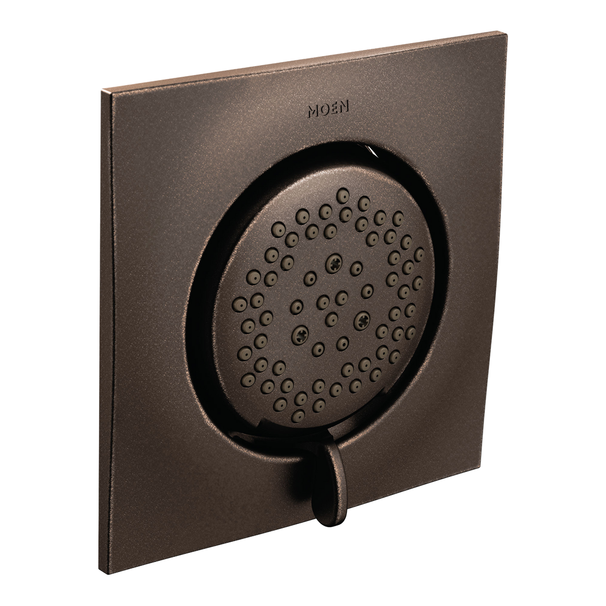 Moen TS1420ORB Mosaic Oil Rubbed Bronze Body Spray