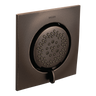 Moen TS1420ORB Mosaic Oil Rubbed Bronze Body Spray