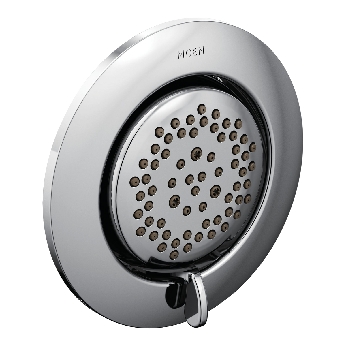 Moen TS1422 Mosaic Chrome Body Spray