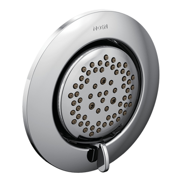 Moen TS1422 Mosaic Chrome Body Spray