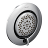 Moen TS1422 Mosaic Chrome Multi-Function Body Spray
