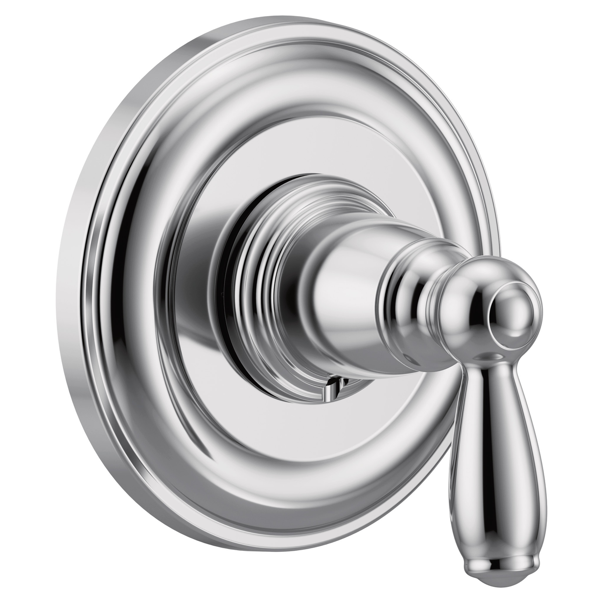 Moen UT2021ORB Fixture Oil Rubbed Bronze — view 2