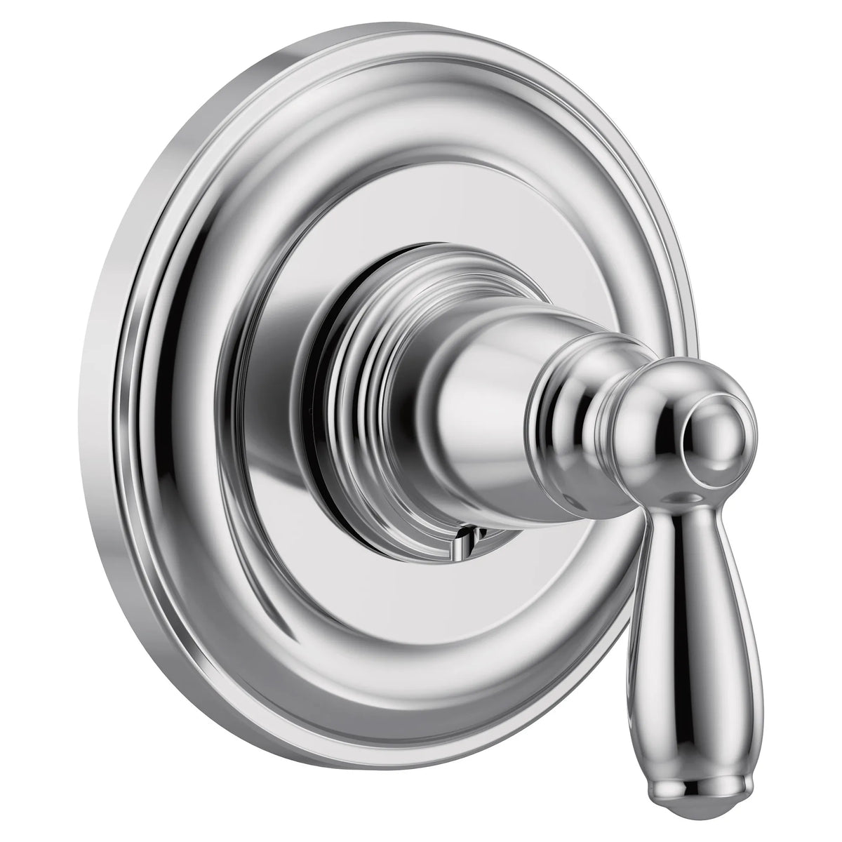 Moen UT2021ORB Fixture Oil Rubbed Bronze — view 3
