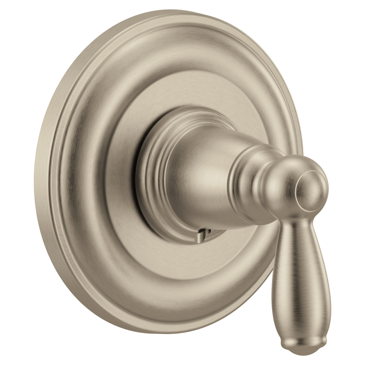 Moen UT2021ORB Fixture Oil Rubbed Bronze — view 6