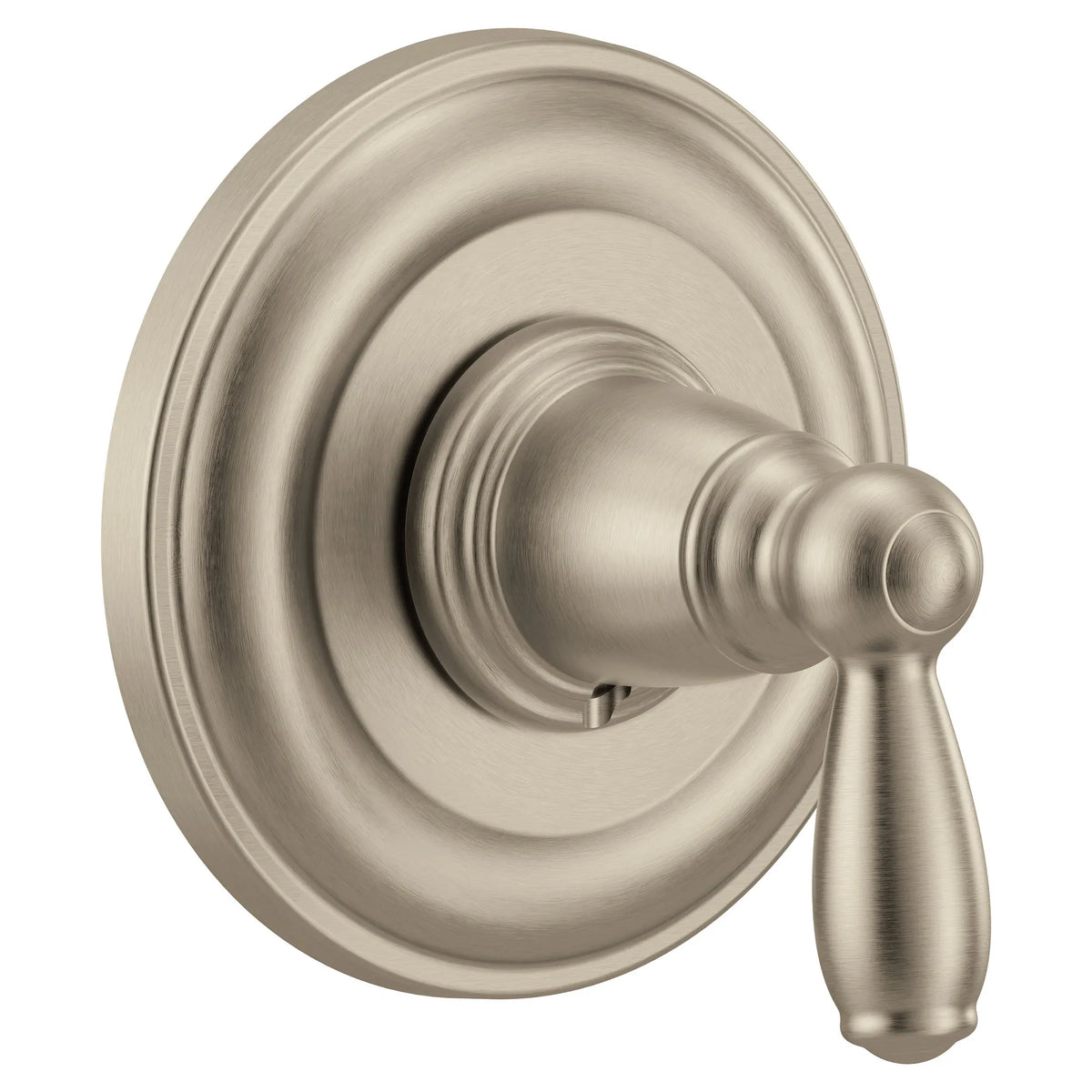 Moen UT2021ORB Fixture Oil Rubbed Bronze — view 7