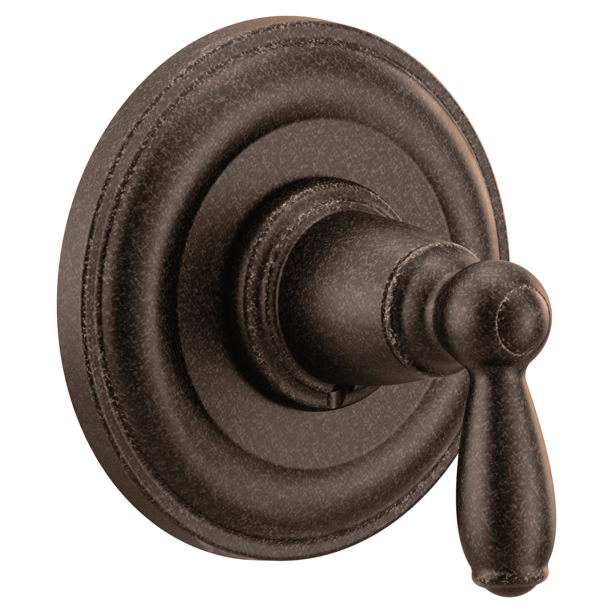 Moen UT2021ORB Fixture Oil Rubbed Bronze — view 4