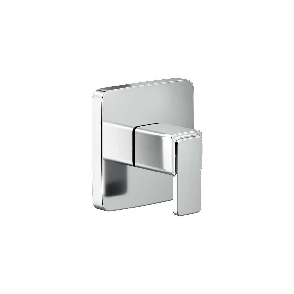 Moen UT2681BN Valves & Rough-In Plumbing Brushed Nickel