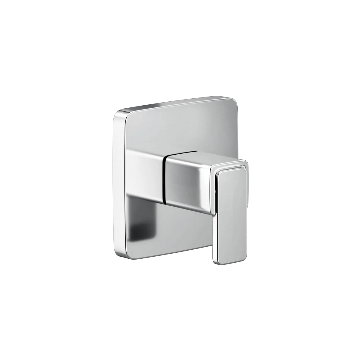 Moen UT2681BN Valves & Rough-In Plumbing Brushed Nickel — view 2