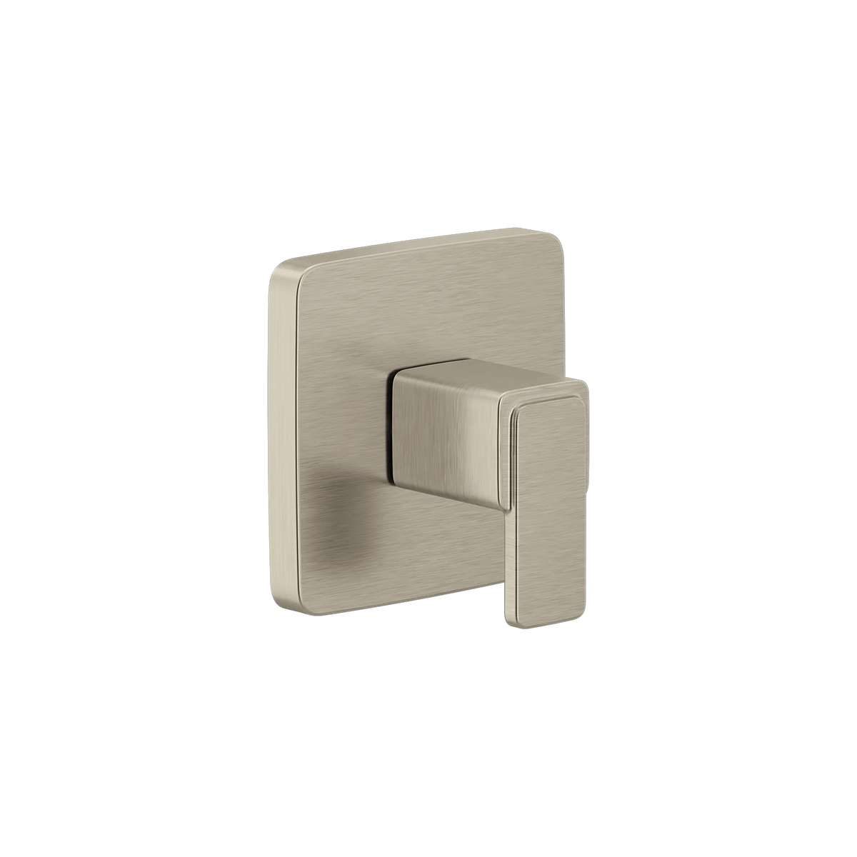 Moen UT2681BN Valves & Rough-In Plumbing Brushed Nickel — view 6
