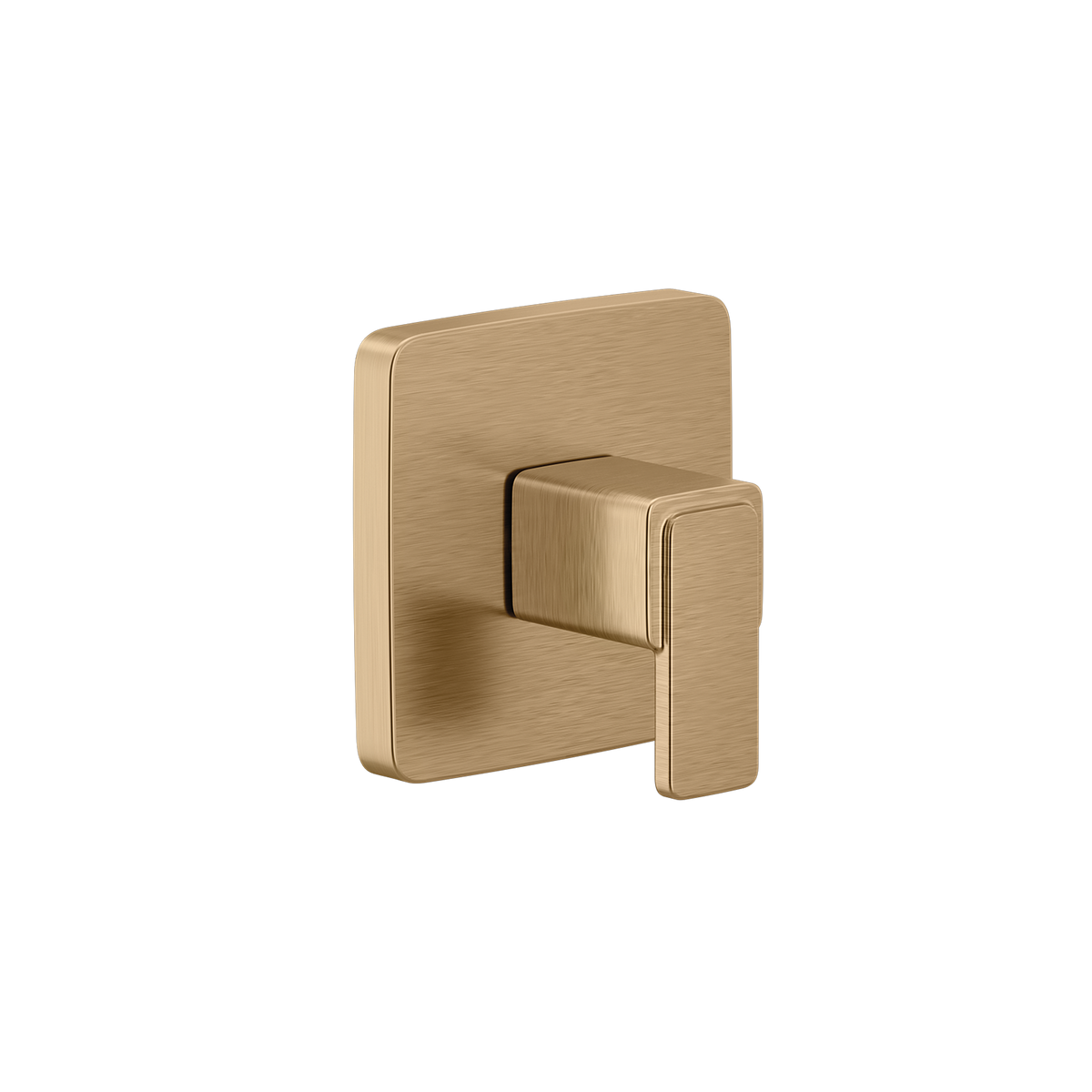 Moen UT2681BN Valves & Rough-In Plumbing Brushed Nickel — view 7