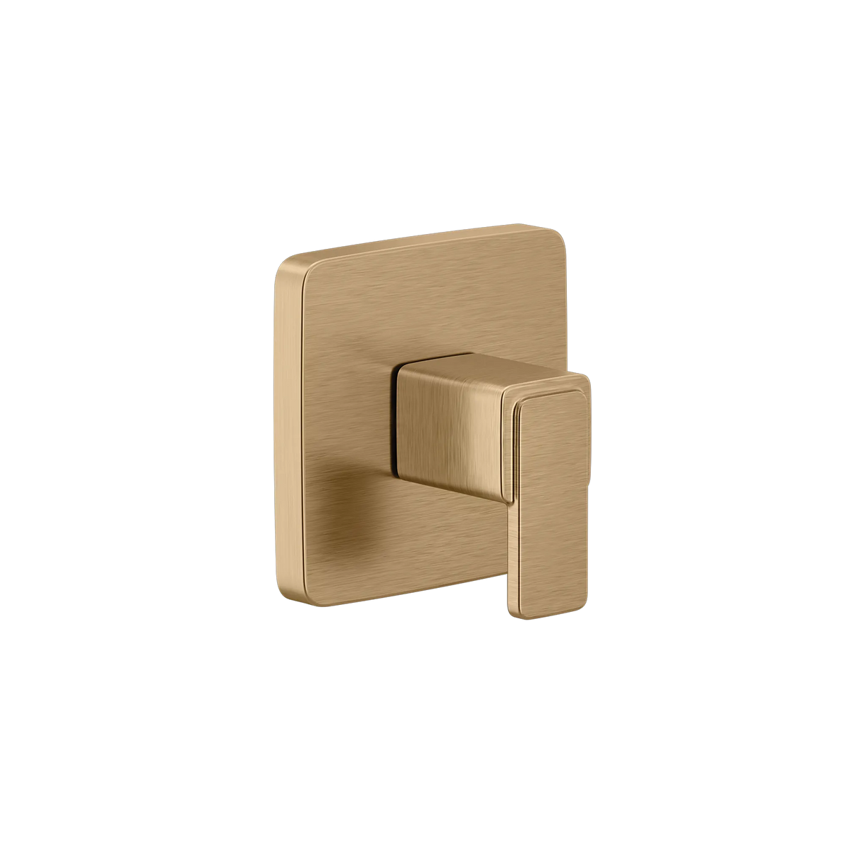 Moen UT2681BN Valves & Rough-In Plumbing Brushed Nickel — view 8