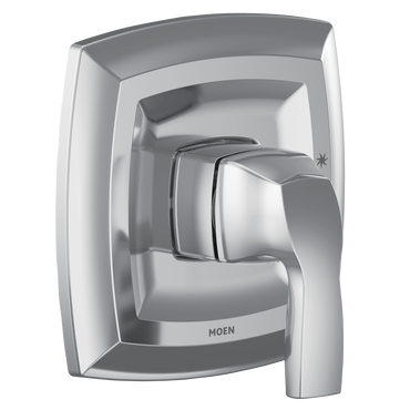 Moen UT2691 Voss Chrome M-CORE 2-Series Valve Only