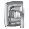 Moen UT2691 Voss M-CORE 2-Series Chrome Tub & Shower Valve Trim