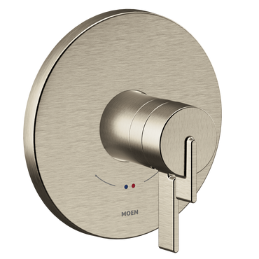 Moen UT4361BN Cia Brushed Nickel M-CORE 4-Series Tub/Shower Valve Only