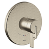 Moen UT4361BN Cia Brushed Nickel M-CORE 4-Series Tub/Shower Trim