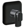 Moen UT4811BL Rizon Matte black M-CORE 4-Series tub/shower valve only