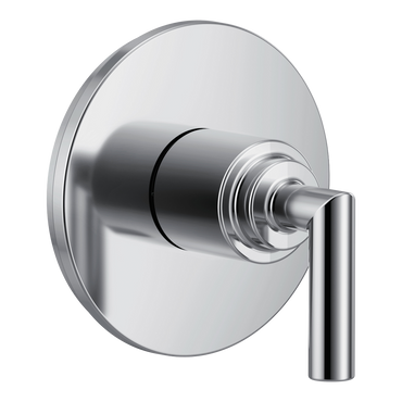 Moen UTS23005 Arris Chrome M-CORE Transfer Valve Trim